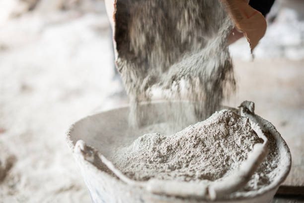 Best Concrete Patio Contractor  in Lisbon Falls, ME